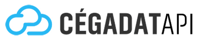 Cégadat  API