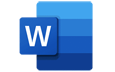 Microsoft Word plugin