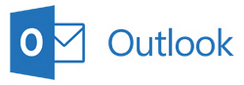 Microsoft Outlook plugin