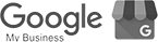1 007 Google MyBusiness értékelés